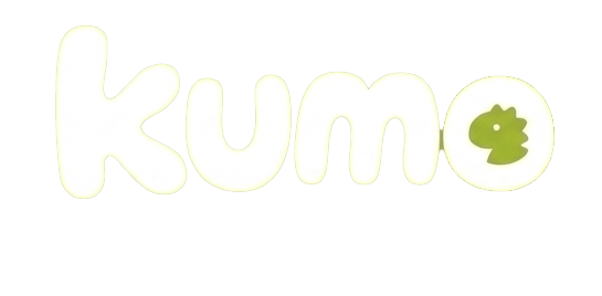 Kumo Onesies